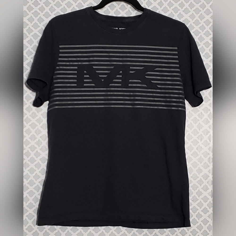 Michael Kors medium men shirt